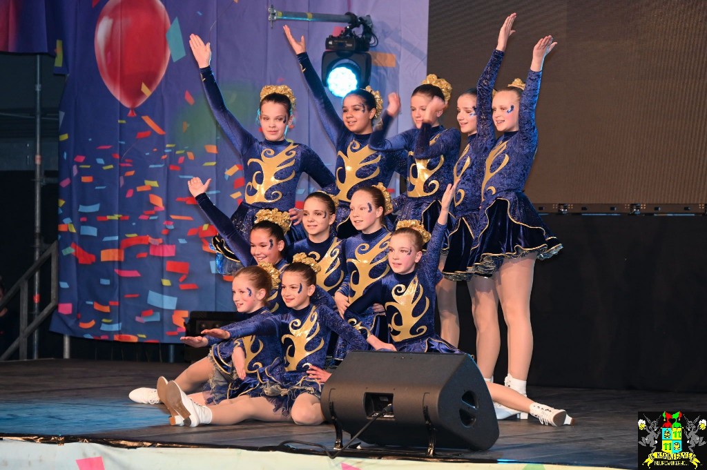 ../Images/Dansmariekefestival 2025 091.jpg